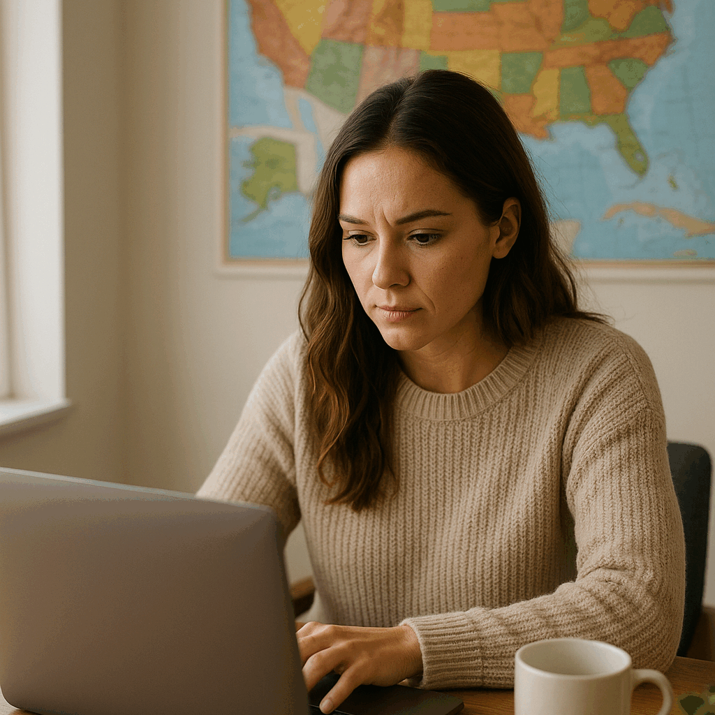 65ed69b8-6fee-4563-9660-02c4cfe97b6f