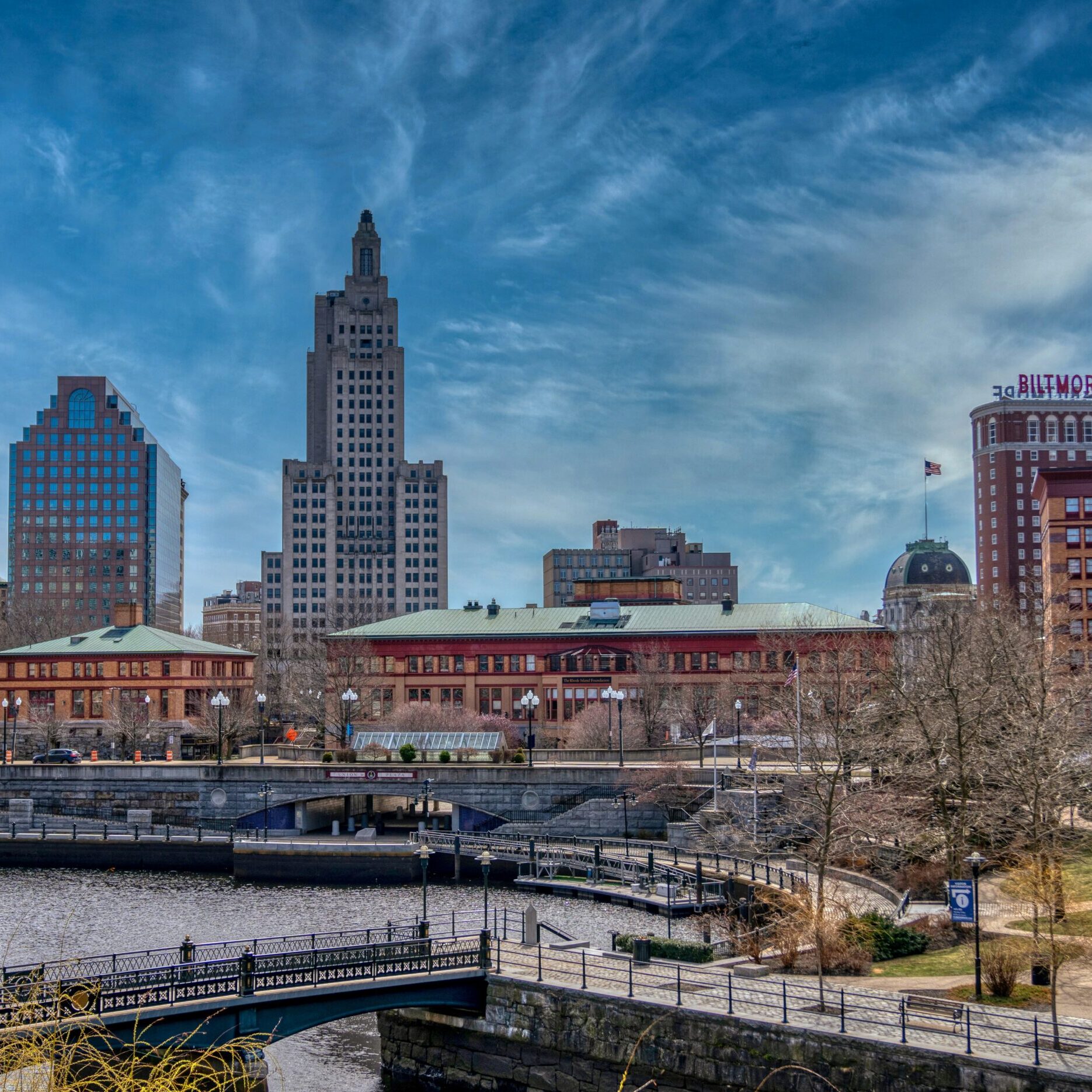 Providence