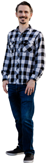 A QuickBooks course instructor